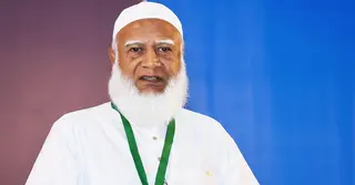 শিশু ও কিশোরী হত্যা: দোষীদের দৃষ্টান্তমূলক বিচার চাইলেন জামায়াত আমির